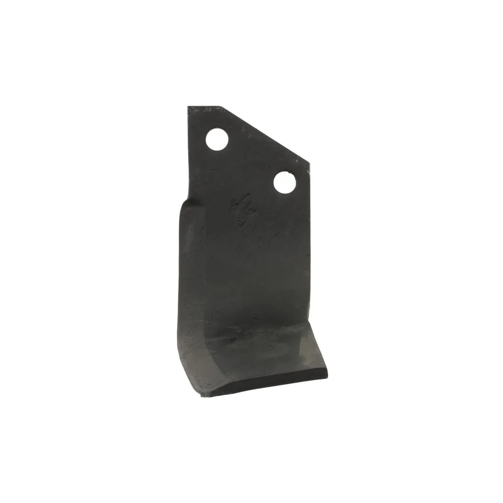 Cuțit freză rotație dreapta 168x150x70mm grosime 7mm potrivit pentru Muratori