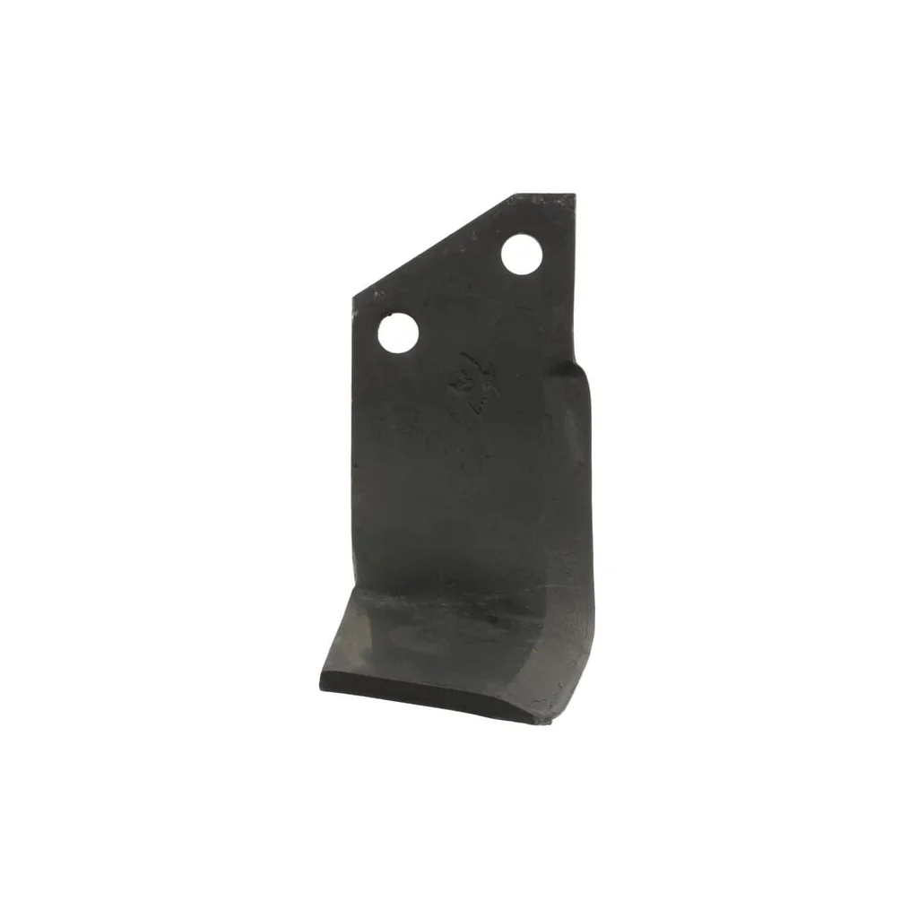 Cuțit freză rotație stânga 168x150x70mm grosime 7mm potrivit pentru Muratori
