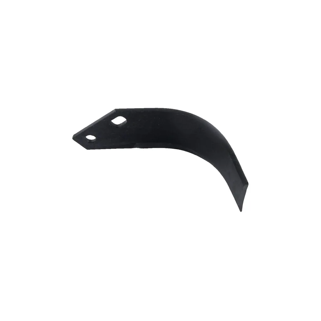 Cuțit freză rotație dreapta 180x110x60mm grosime 6mm potrivit pentru Muratori