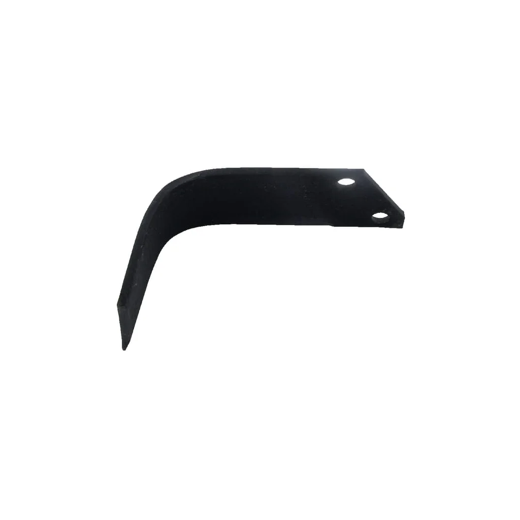 Cuțit freză rotație stânga 180x110x60mm grosime 6mm potrivit pentru Muratori