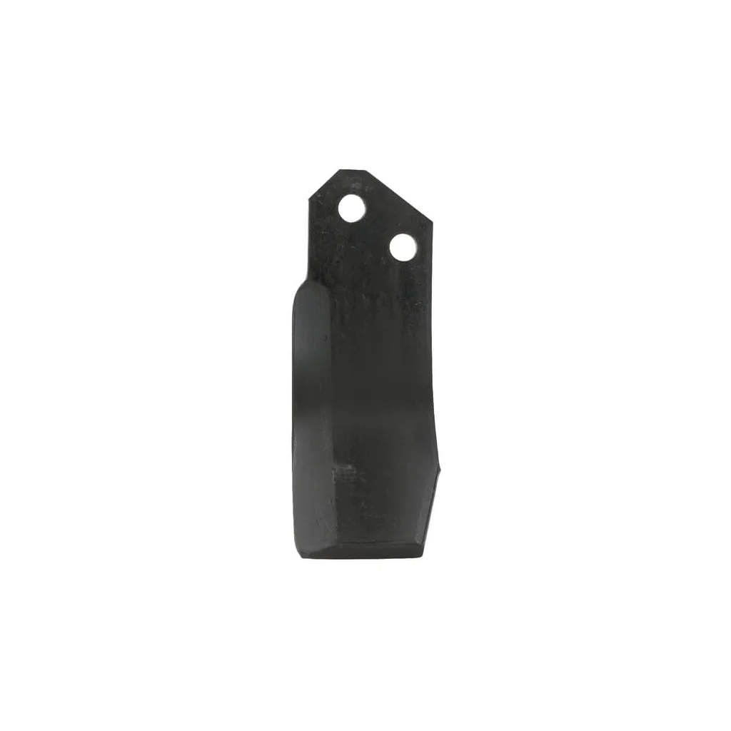 Cuțit freză rotație dreapta 142x100x50mm grosime 6mm potrivit pentru Ferrari