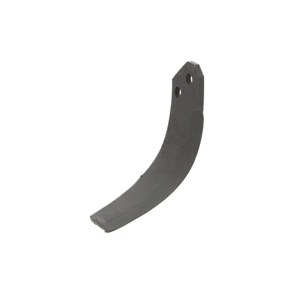 Cuțit freză rotație stânga 142x100x50mm grosime 6mm potrivit pentru Ferrari