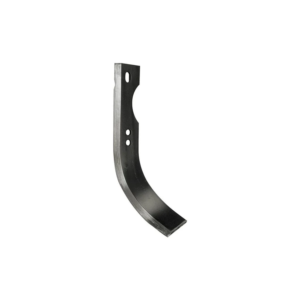 Cuțit freză rotație dreapta 220/40x5mm