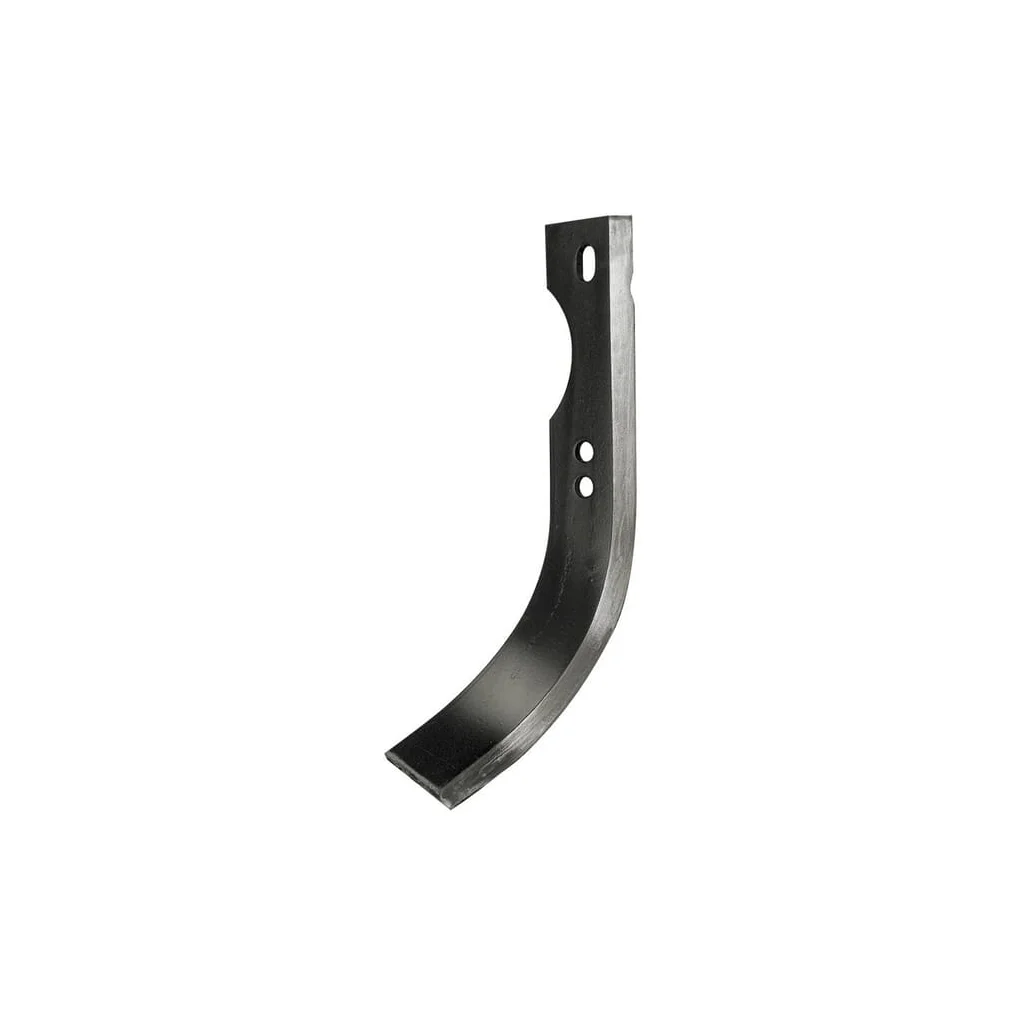 Cuțit freză rotație stânga 220/40x5mm
