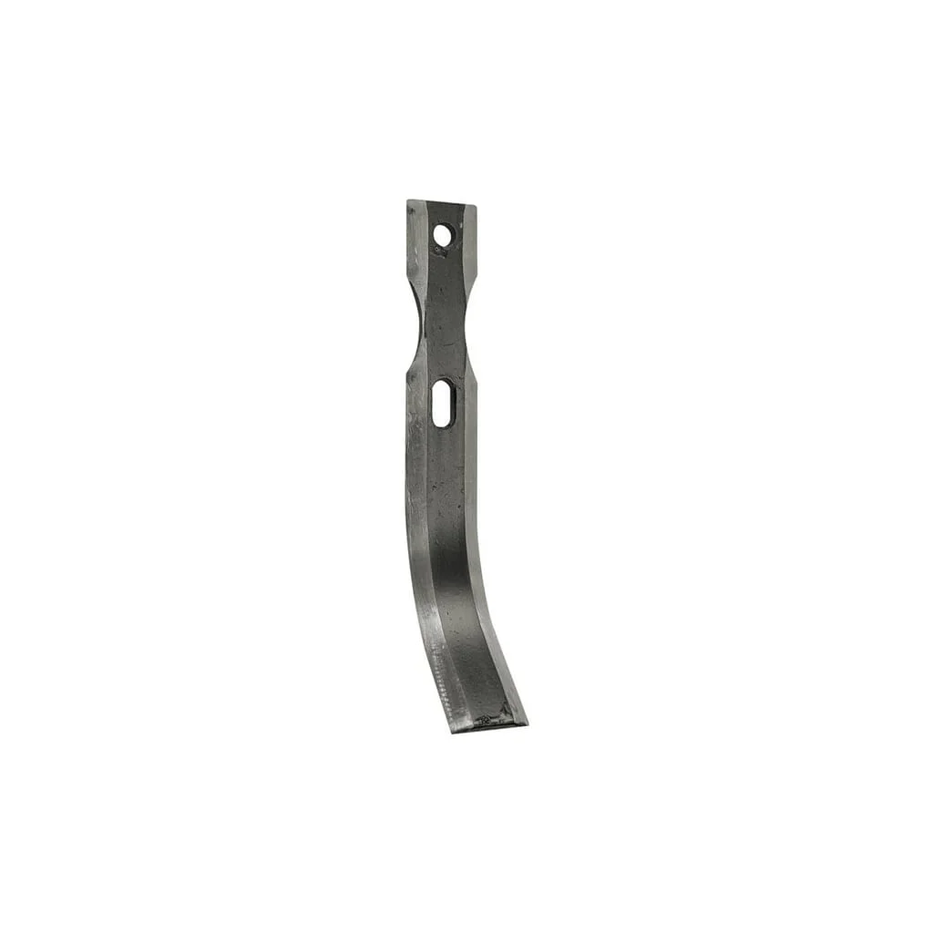 Cuțit freză 190/30x4mm
