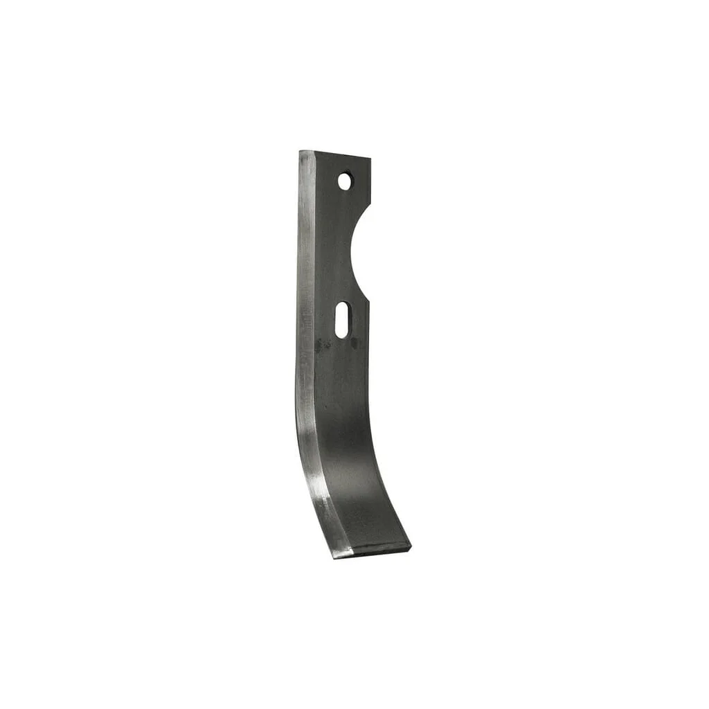 Cuțit freză rotație dreapta 190x40x5mm