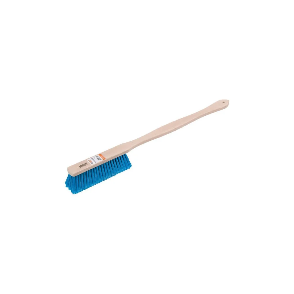Mătură cu mâner lung 70cm