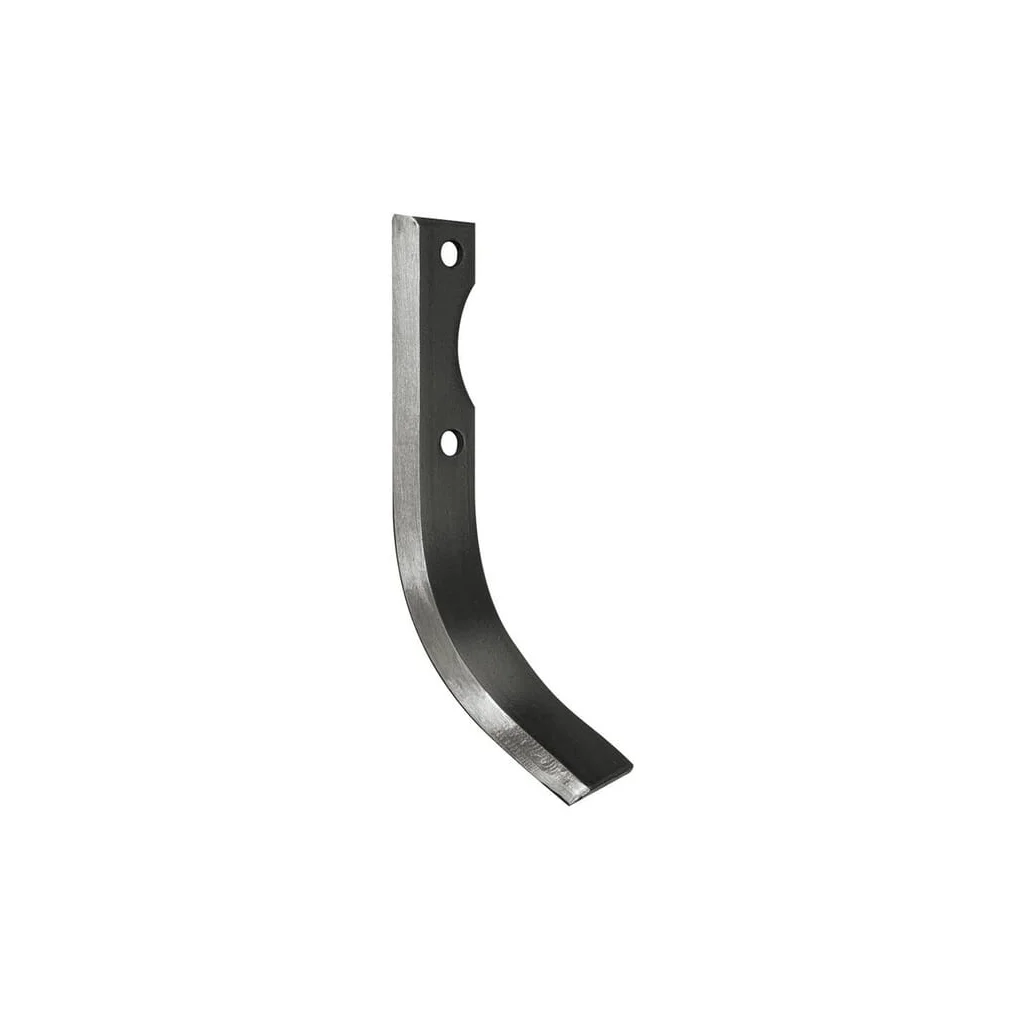 Cuțit freză rotație stânga 177x30mm
