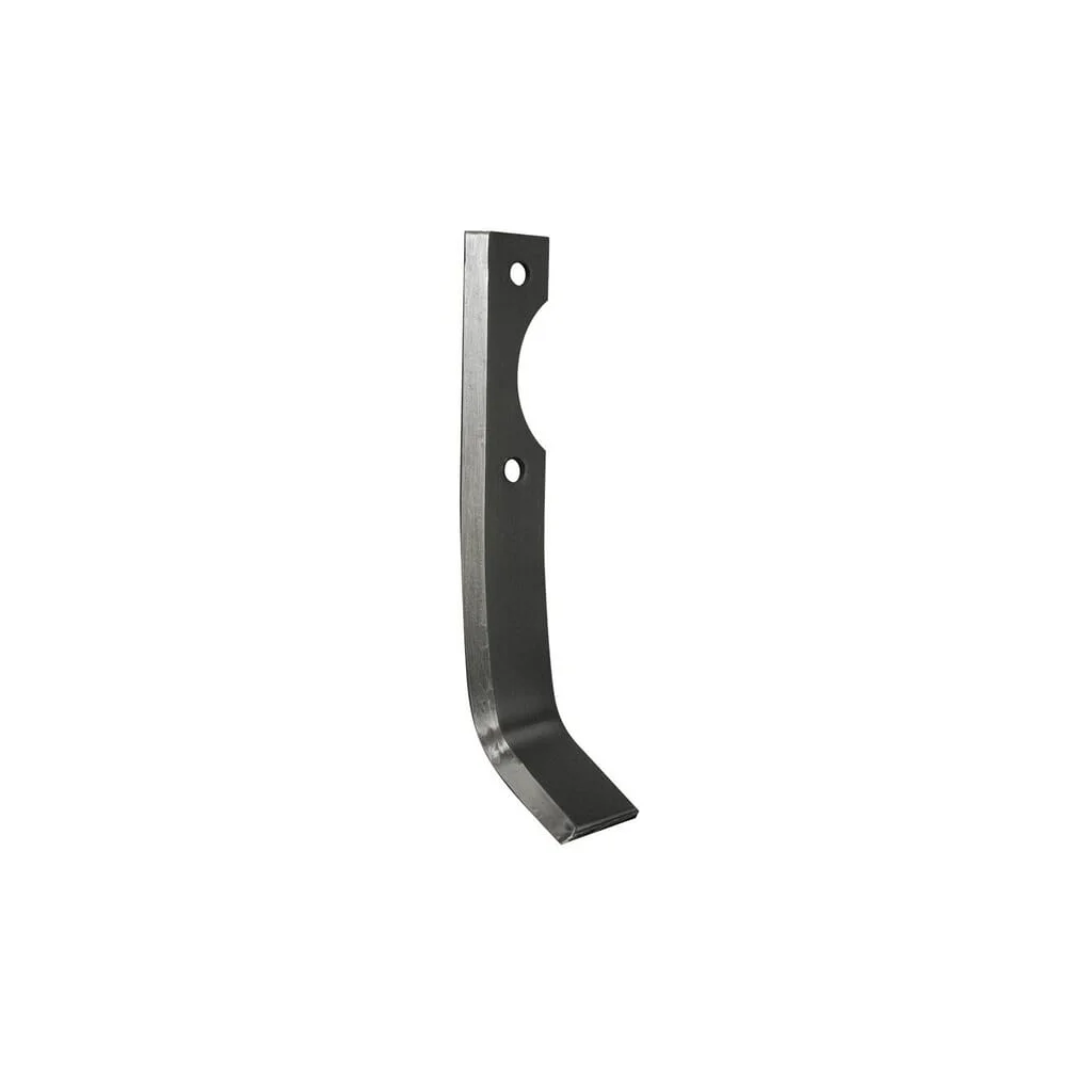 Cuțit freză rotație dreapta 205x35x4mm