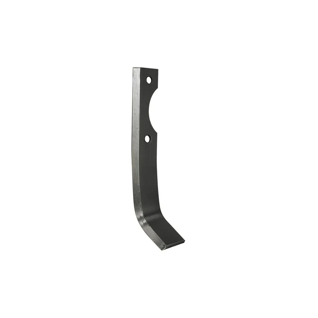 Cuțit freză rotație stânga 205x35x4mm
