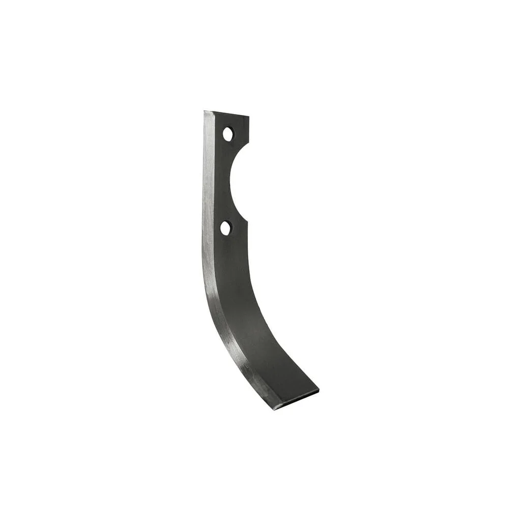 Cuțit freză rotație dreapta 200/40x5mm potrivit pentru Bouyer