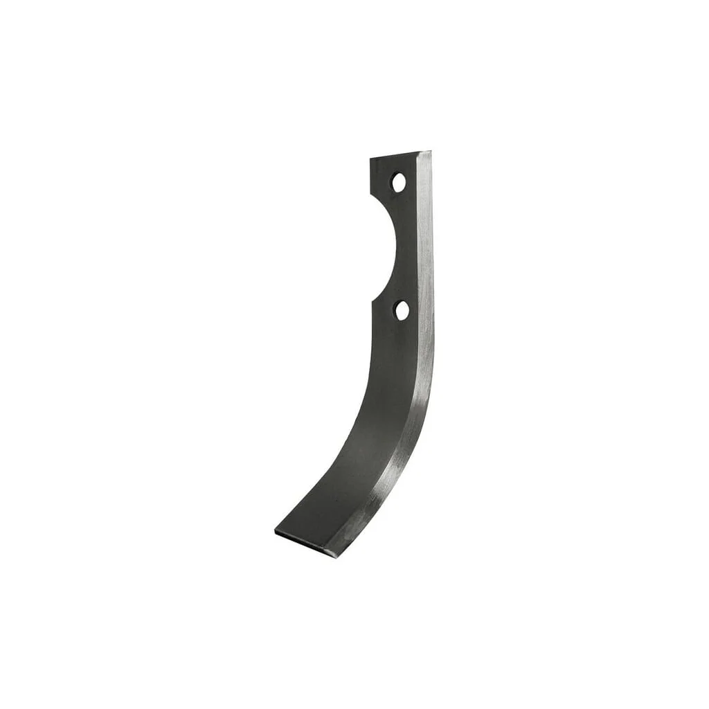 Cuțit freză rotație stânga 200/40x5mm potrivit pentru Bouyer