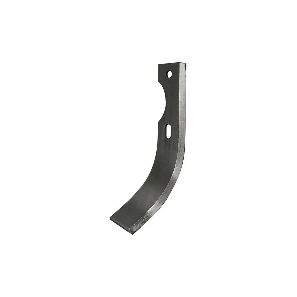 Cuțit freză rotație stânga 200/40x5mm