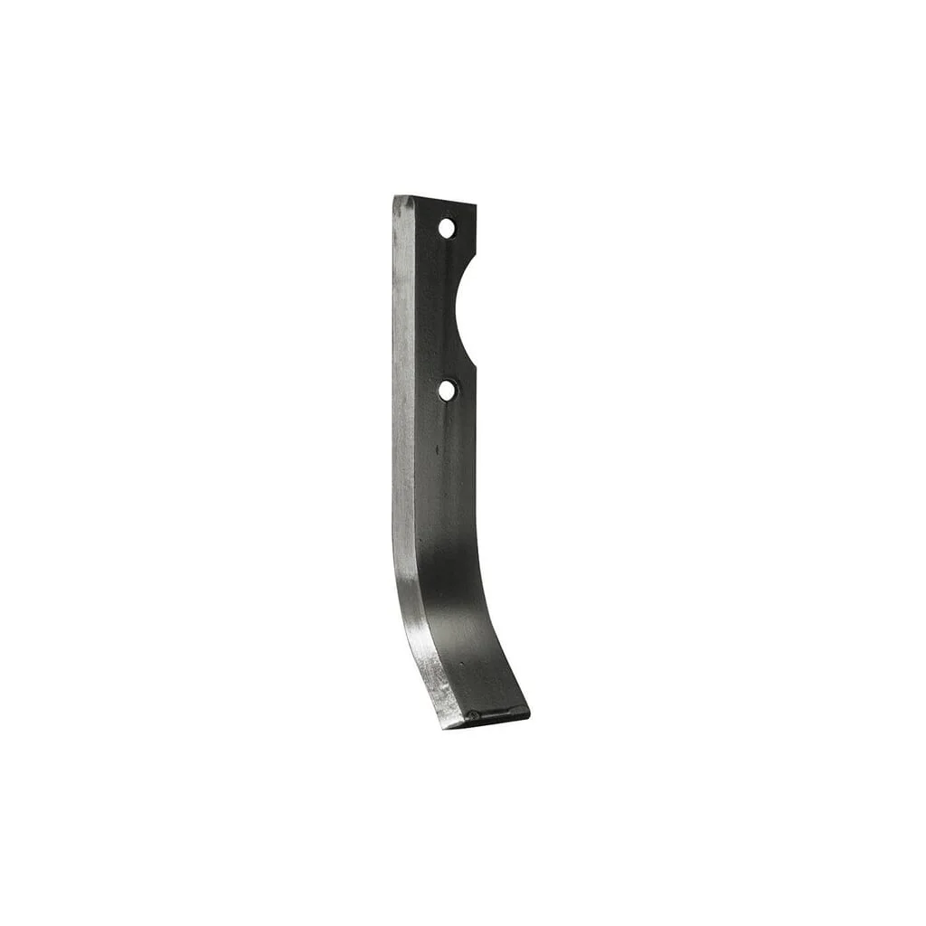Cuțit freză rotație dreapta 210/40x5mm potrivit pentru Staub