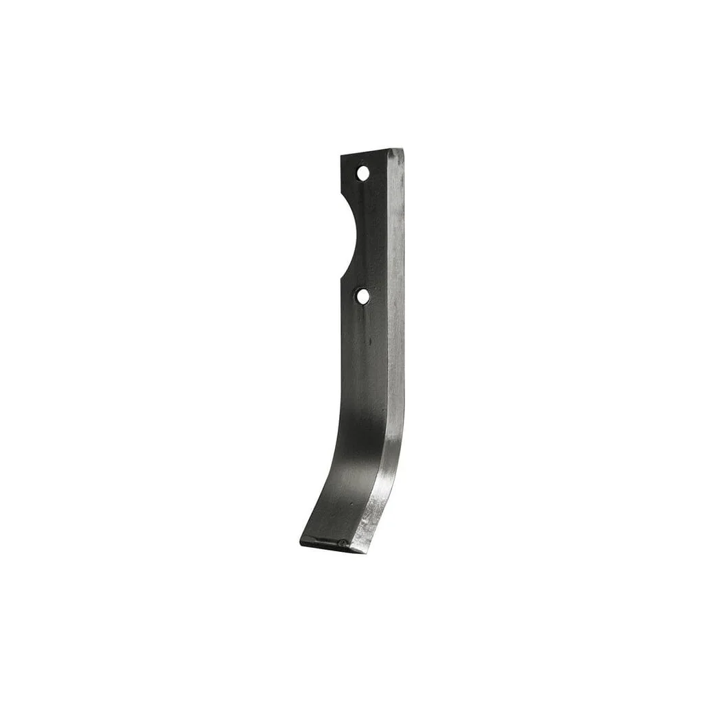 Cuțit freză rotație stânga 210/40x5mm potrivit pentru Staub