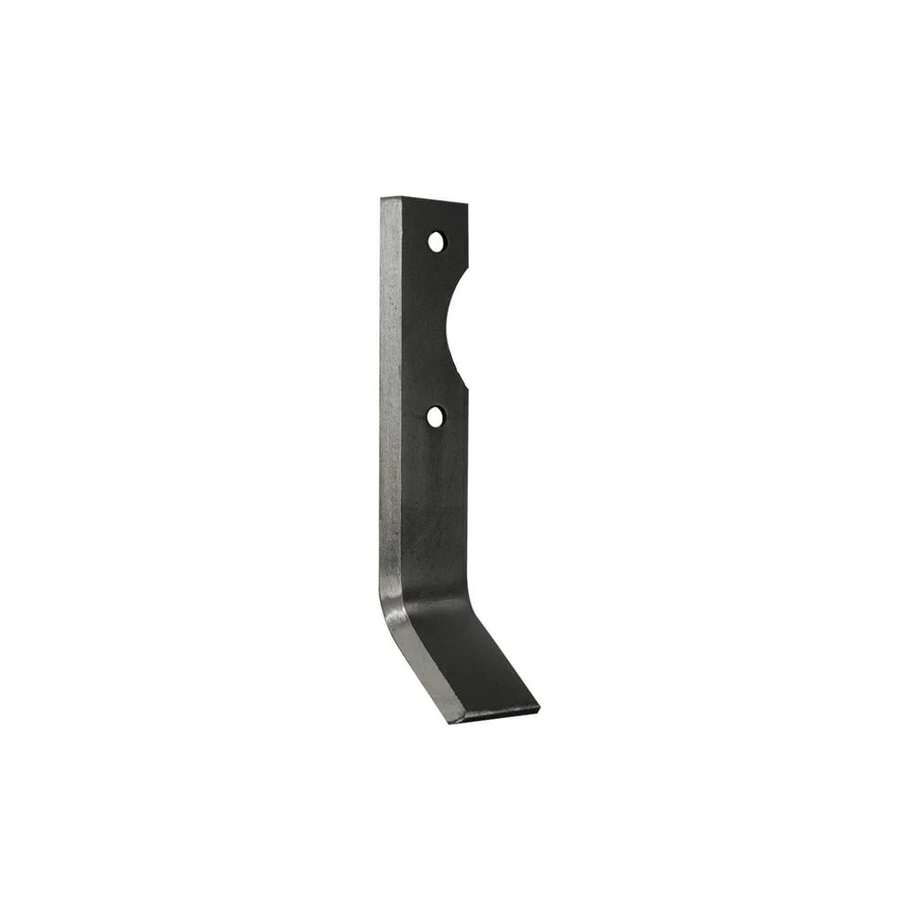Cuțit freză rotație dreapta 210/40x4mm potrivit pentru Staub