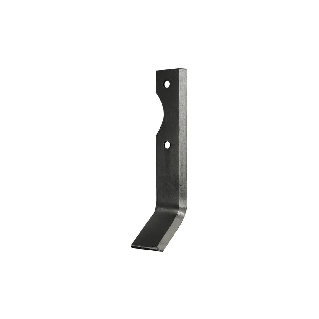 Cuțit freză rotație stânga 210/40x4mm potrivit pentru Staub