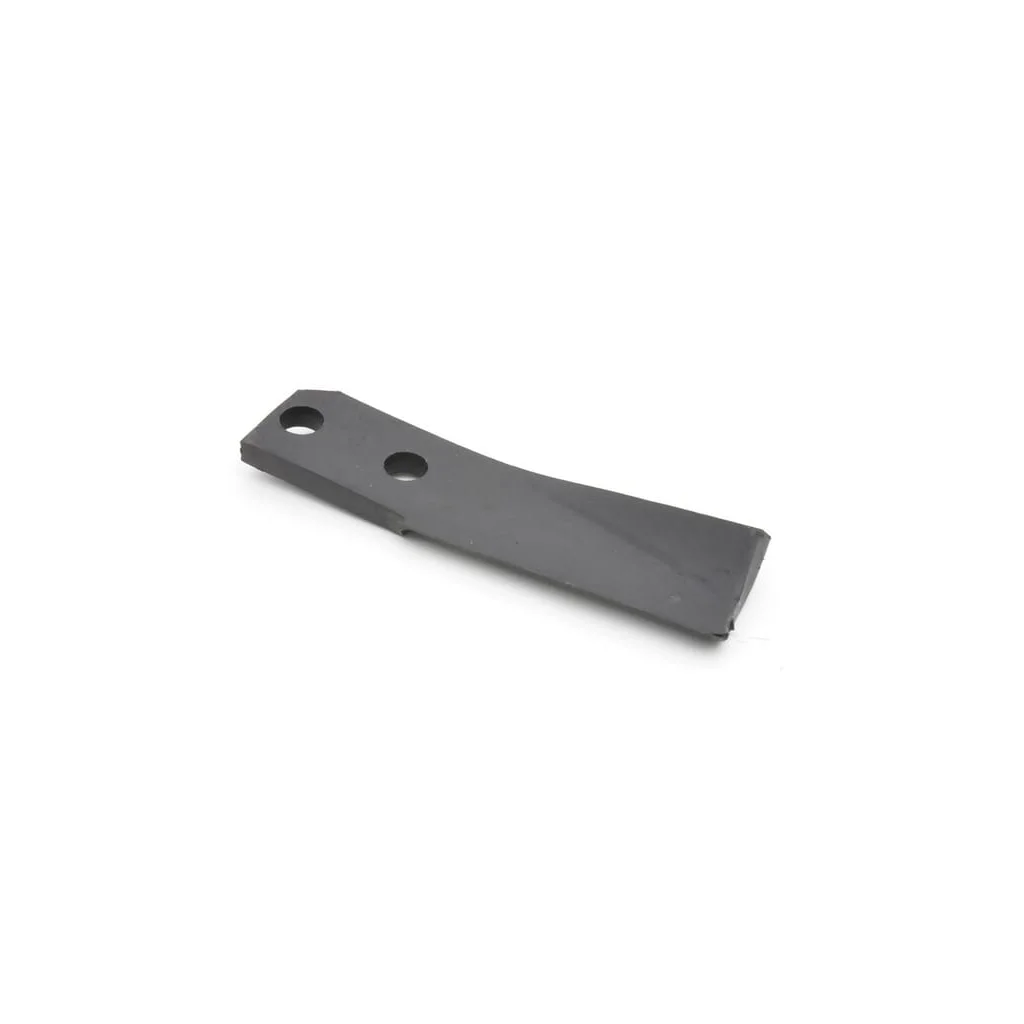 Cuțit freză rotație dreapta 50mm grosime 12mm potrivit pentru Kuhn