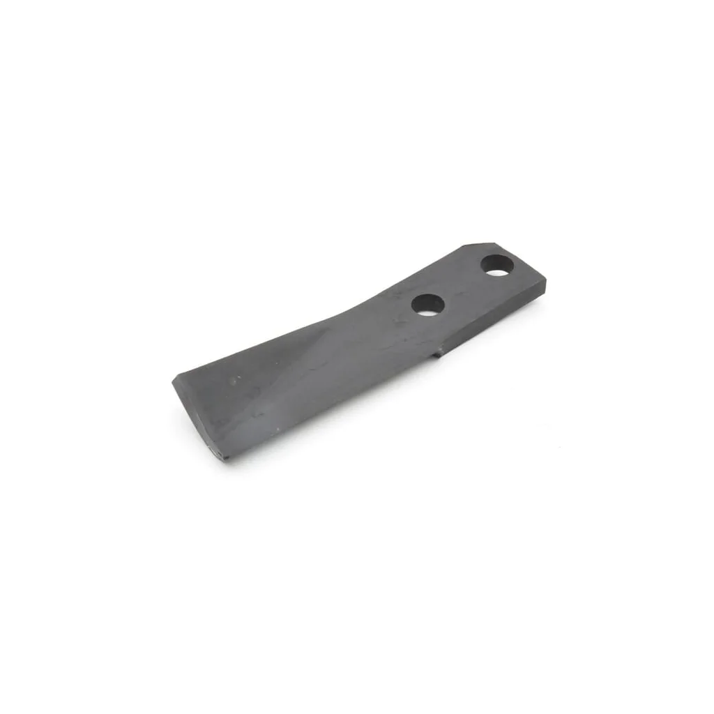 Cuțit freză rotație stânga 50mm grosime 12mm potrivit pentru Kuhn