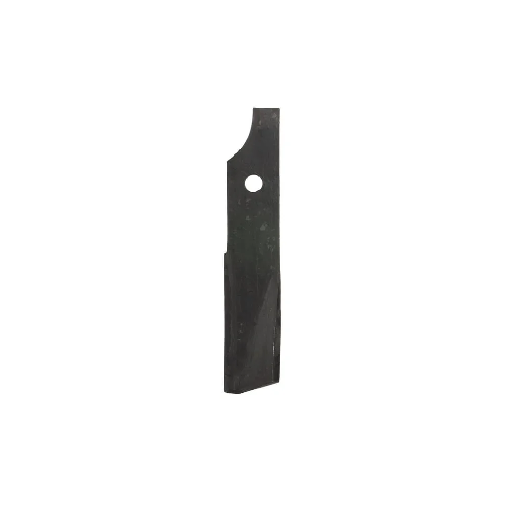 Cuțit freză rotație dreapta 50mm grosime 12mm potrivit pentru Kuhn