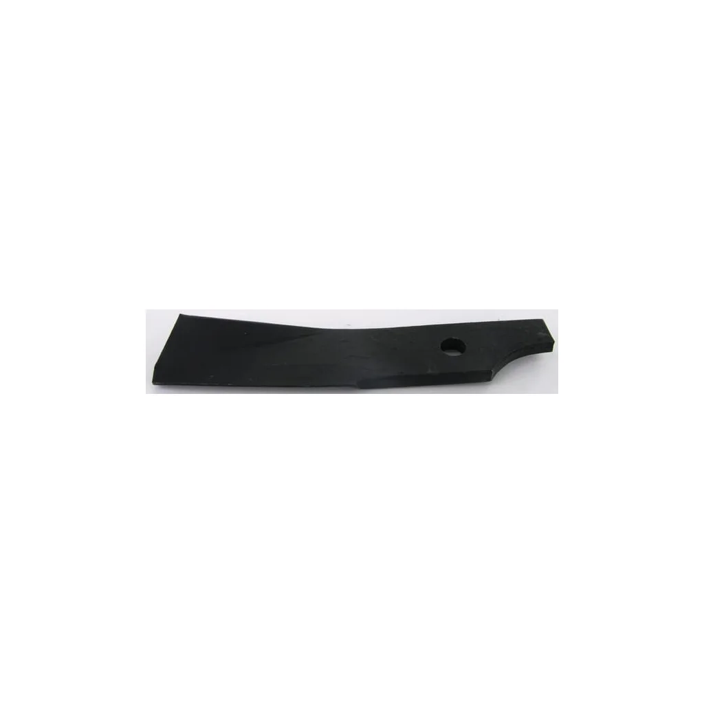 Cuțit freză rotație stânga 50mm grosime 12mm potrivit pentru Kuhn