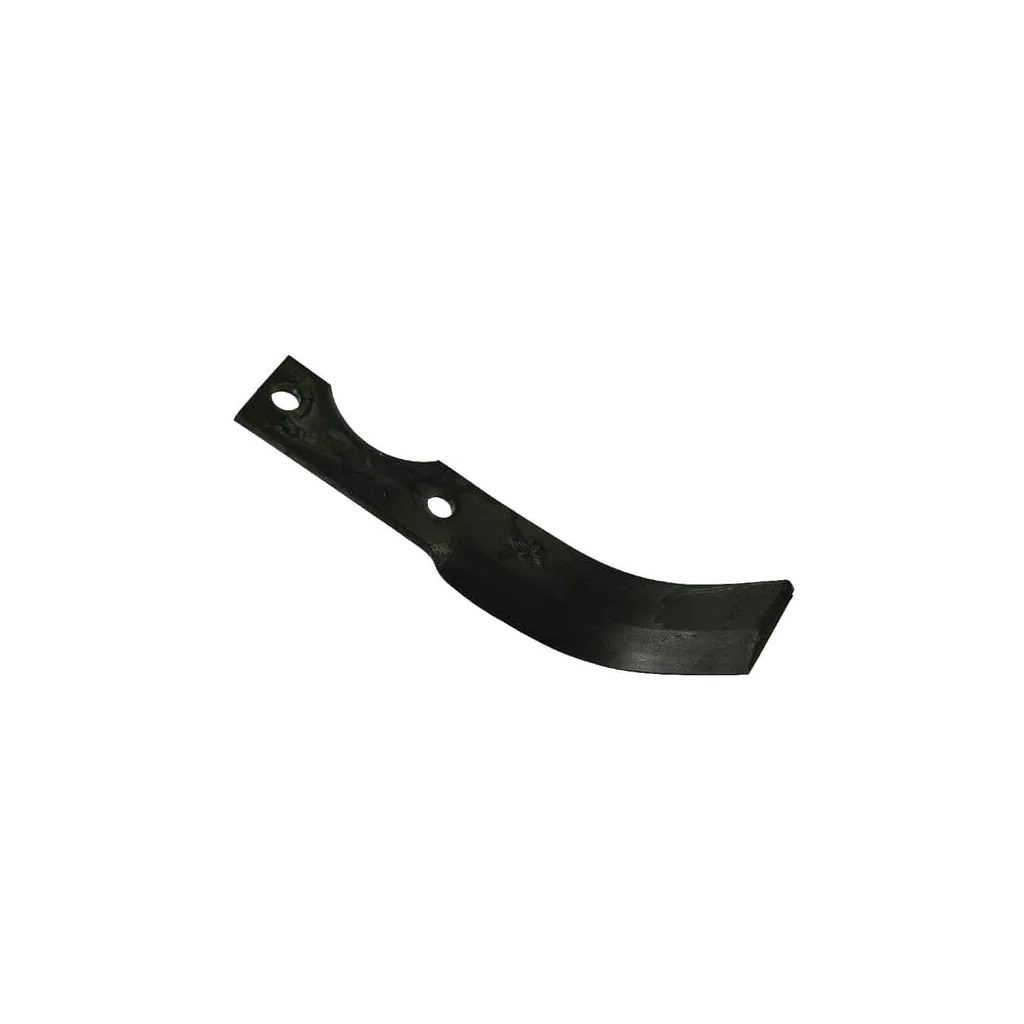 Cuțit freză rotație dreapta 200x70x35mm grosime 6mm potrivit pentru SEP