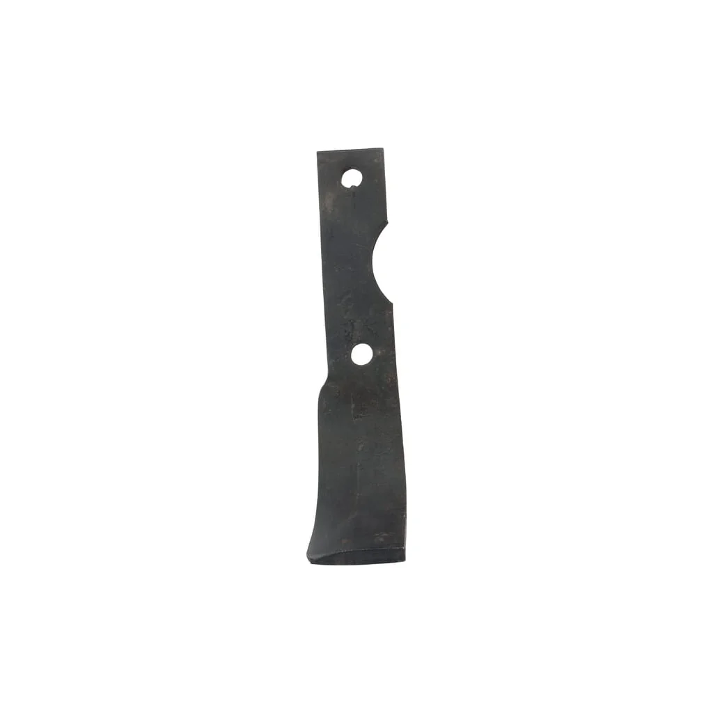 Cuțit freză rotație dreapta 248x100x40mm grosime 8mm potrivit pentru Kuhn