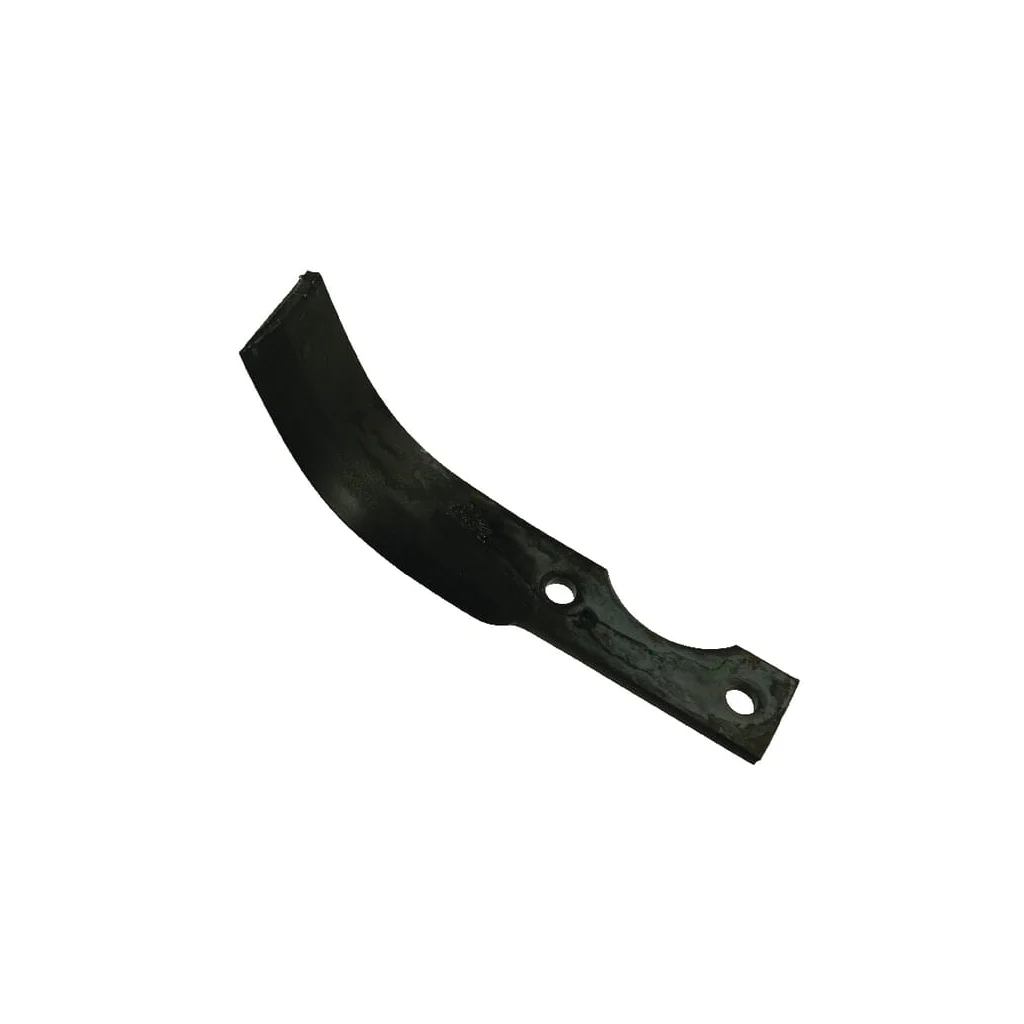Cuțit freză rotație stânga 200x70x35mm grosime 6mm potrivit pentru SEP