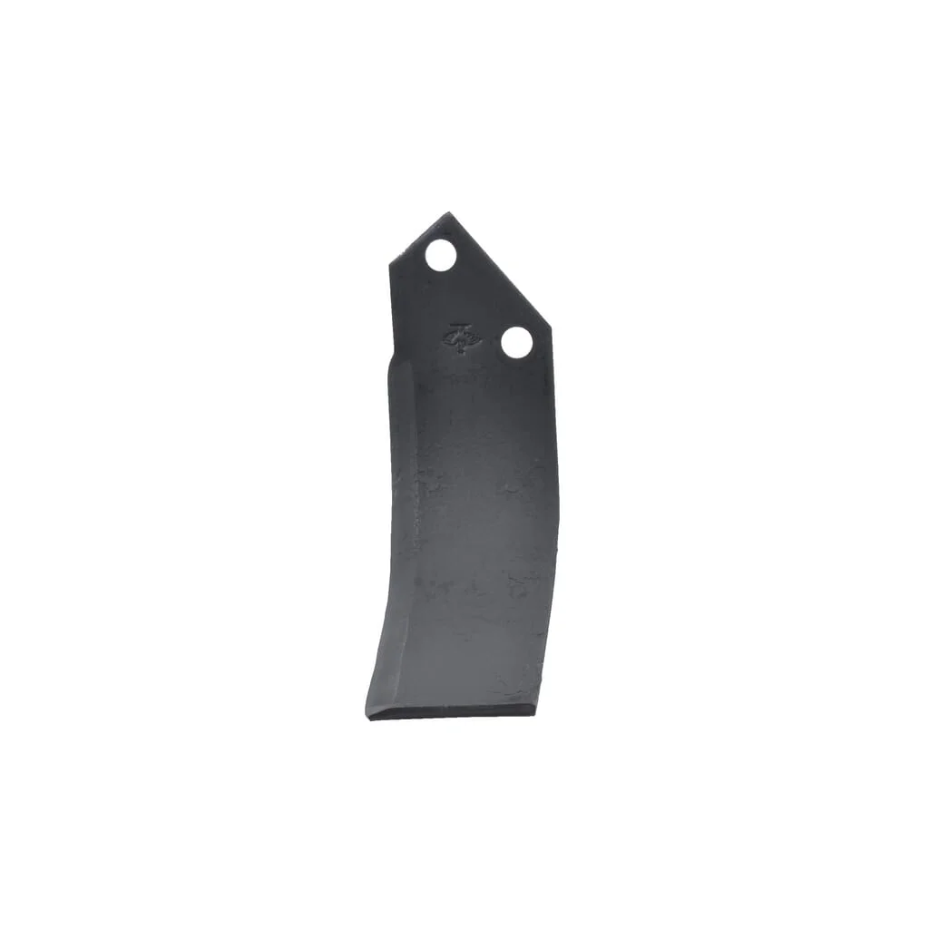 Cuțit freză rotație dreapta 185x135x70mm grosime 6mm potrivit pentru Celli