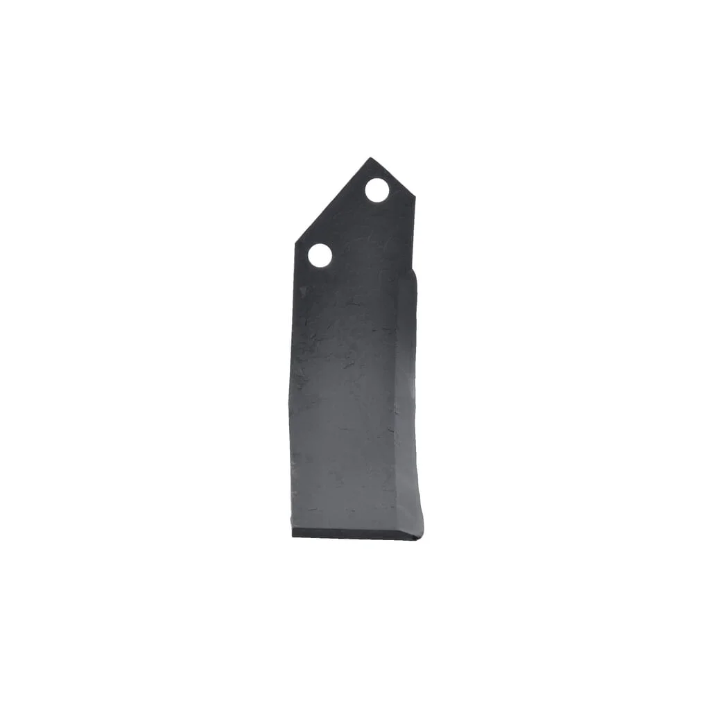 Cuțit freză rotație stânga 185x135x70mm grosime 6mm potrivit pentru Celli