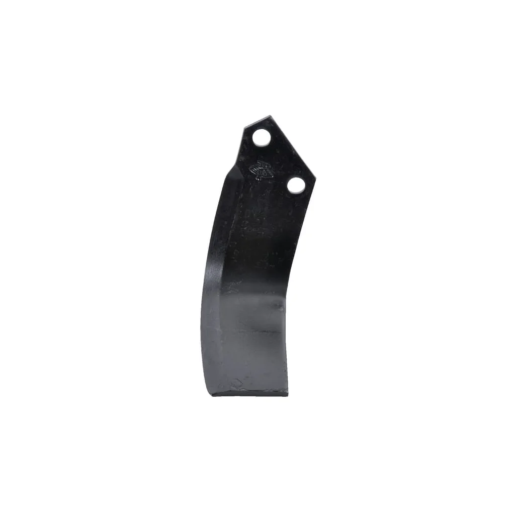 Cuțit freză rotație dreapta 230x174x60mm grosime 6mm potrivit pentru Celli