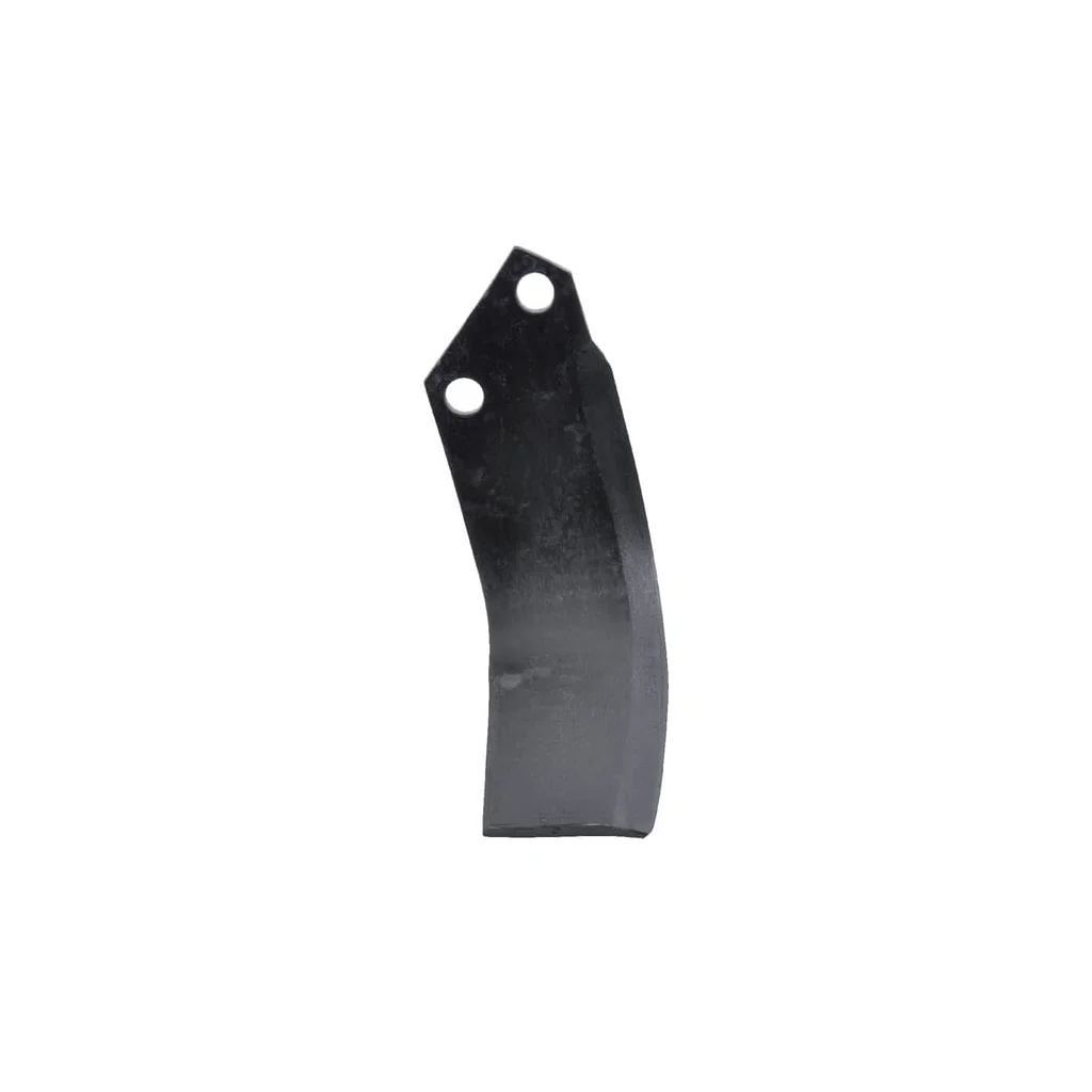 Cuțit freză rotație stânga 230x174x60mm grosime 6mm potrivit pentru Celli