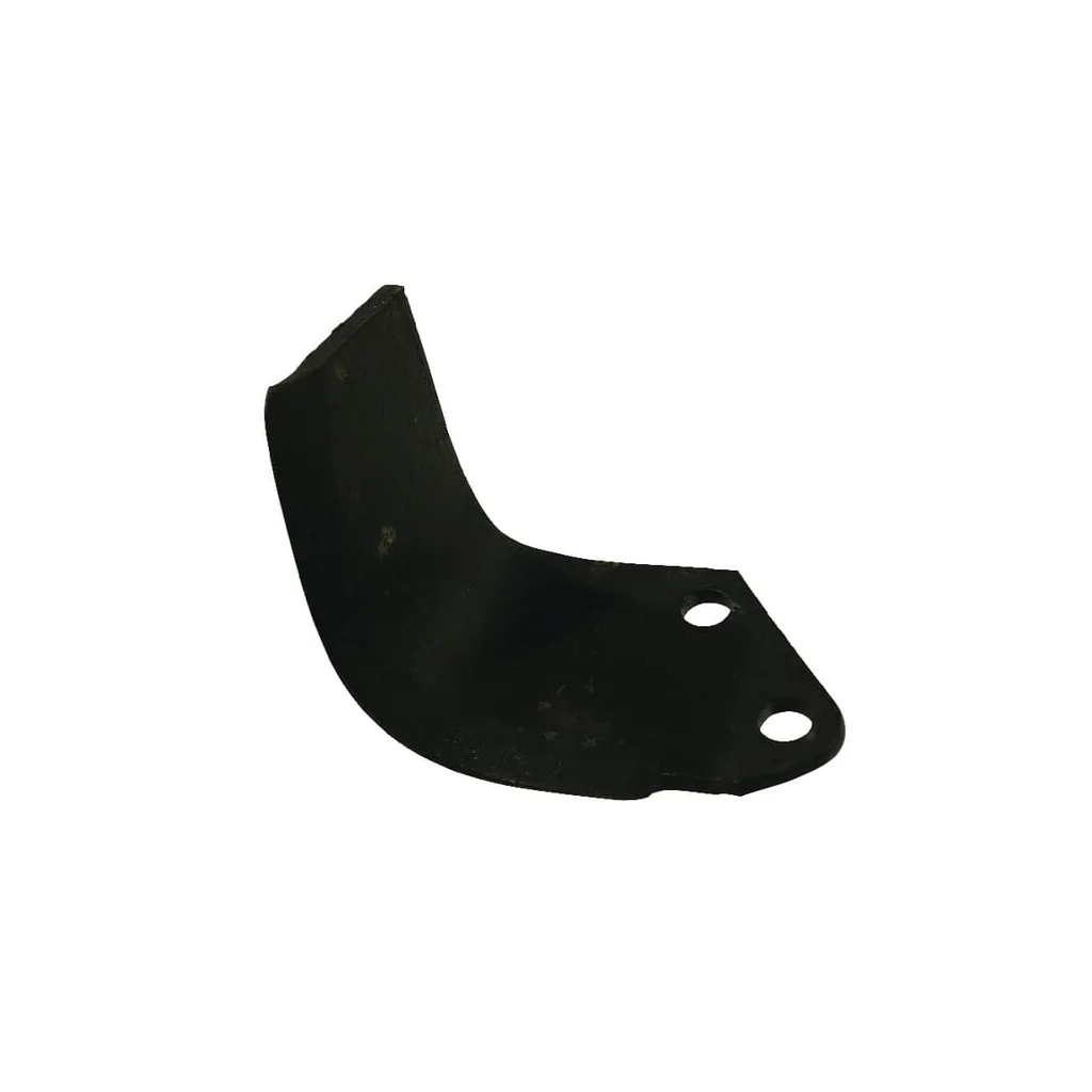 Cuțit freză rotație stânga 165x135x90mm grosime 8mm potrivit pentru Kuhn