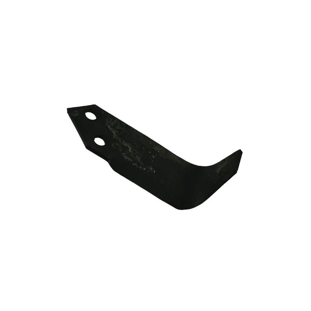 Cuțit freză rotație dreapta 162x57x55mm grosime 5mm potrivit pentru Bungartz