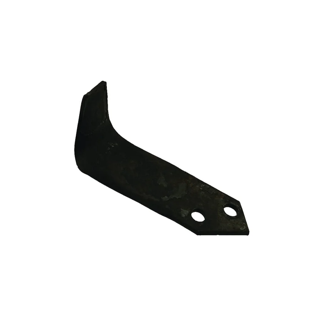 Cuțit freză rotație stânga 162x57x55mm grosime 5mm potrivit pentru Bungartz
