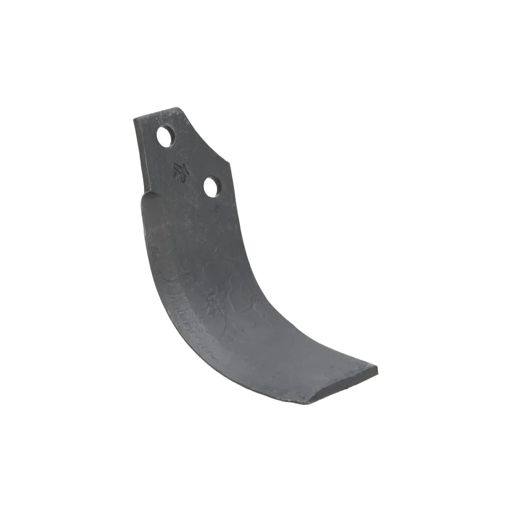 Cuțit freză rotație dreapta 160x105x60mm grosime 6mm potrivit pentru Sicma