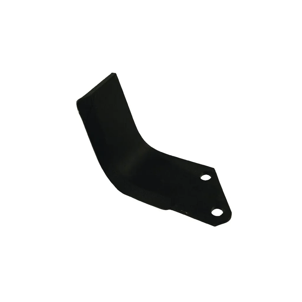 Cuțit freză rotație stânga 195x120x80mm grosime 8mm potrivit pentru Sicma
