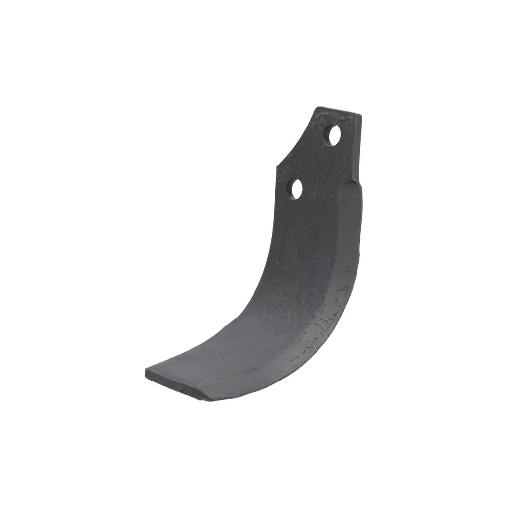 Cuțit freză rotație stânga 160x105x60mm grosime 6mm potrivit pentru Sicma