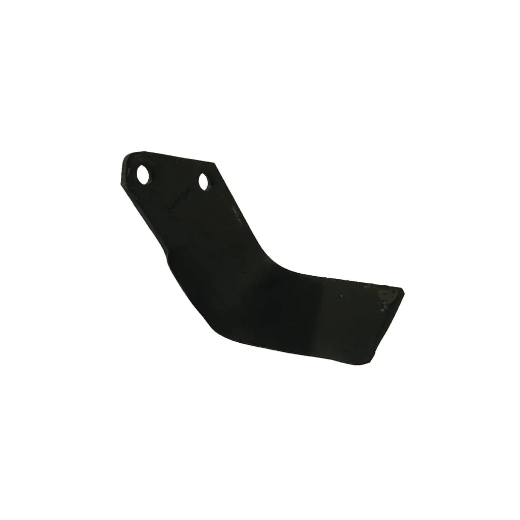 Cuțit freză rotație dreapta 178x140x80mm grosime 8mm potrivit pentru Pegoraro