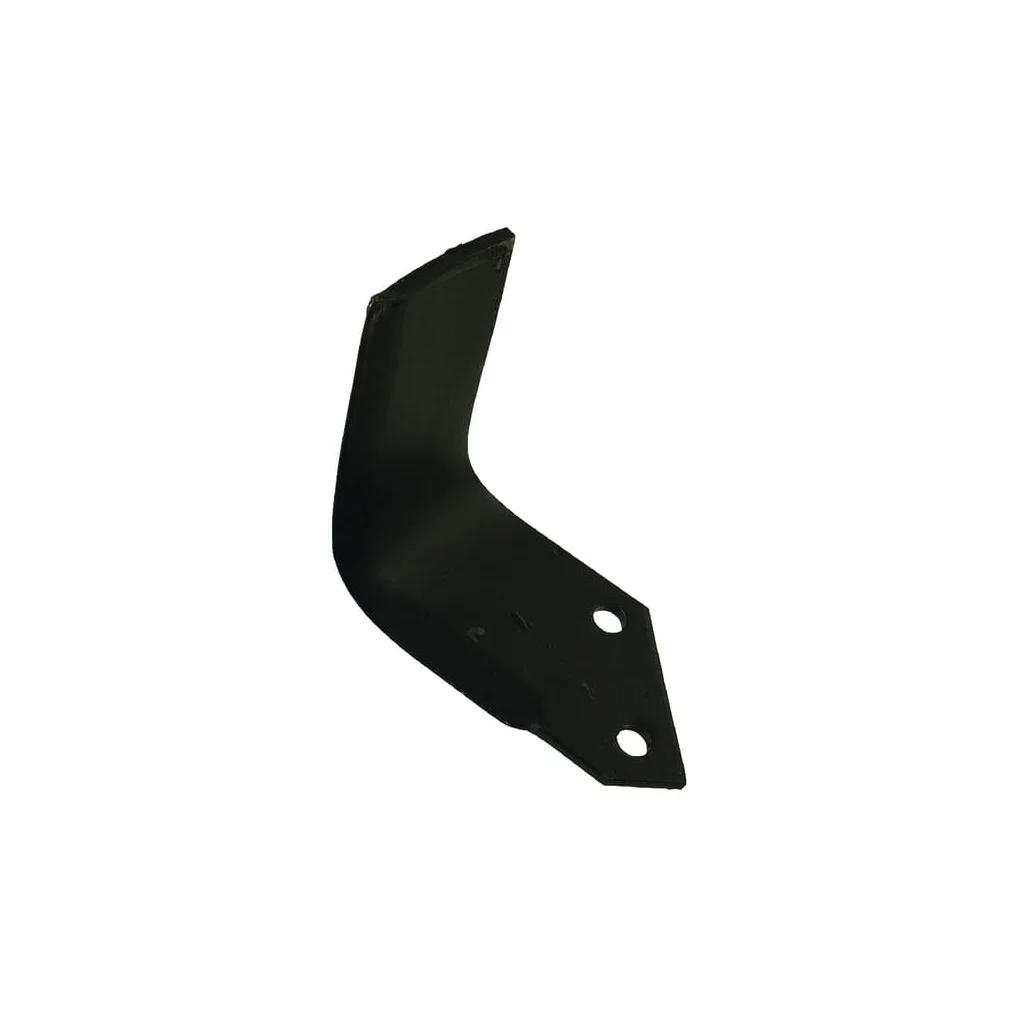 Cuțit freză rotație stânga 178x140x80mm grosime 8mm potrivit pentru Pegoraro