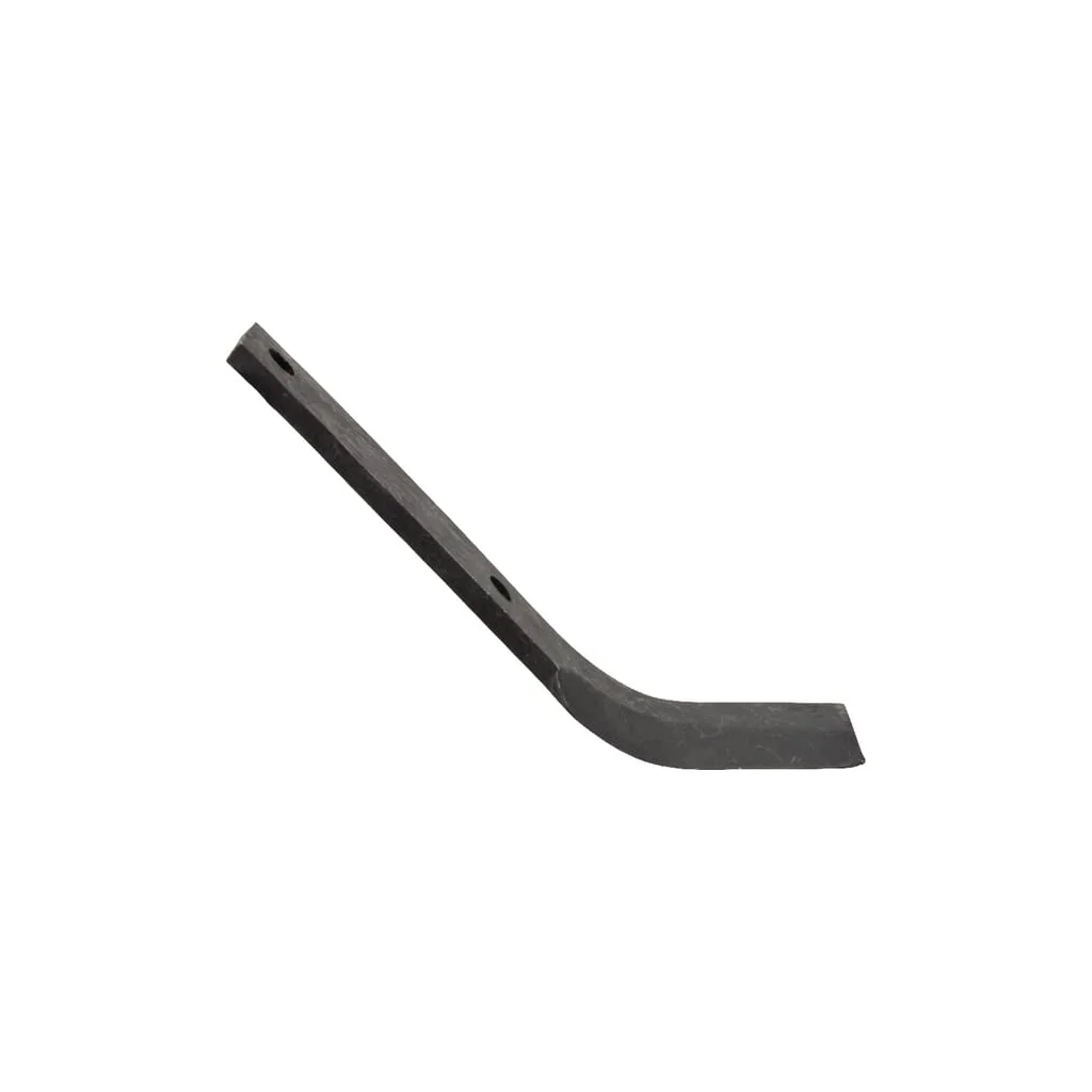Cuțit freză rotație dreapta 235x57x35mm grosime 8mm potrivit pentru Simon