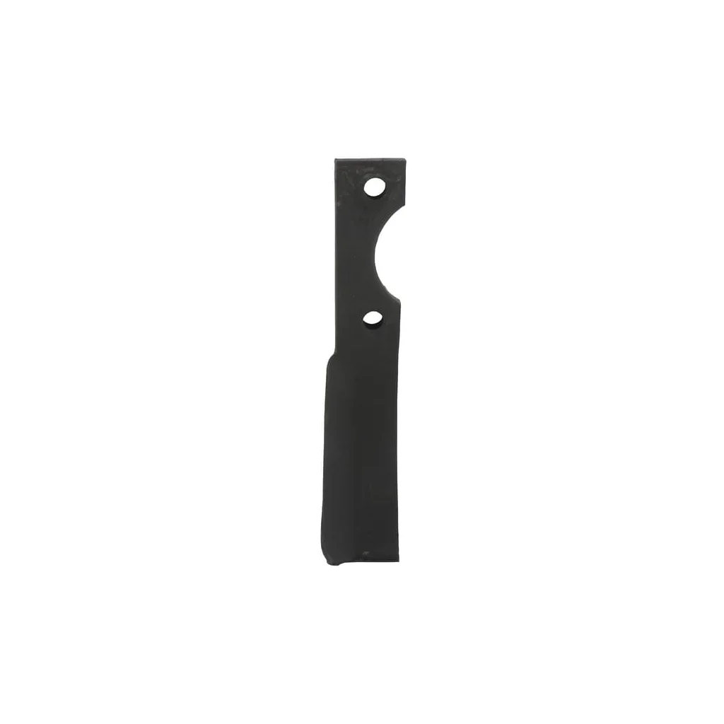 Cuțit freză rotație dreapta 215x63x35mm grosime 8mm potrivit pentru Simon