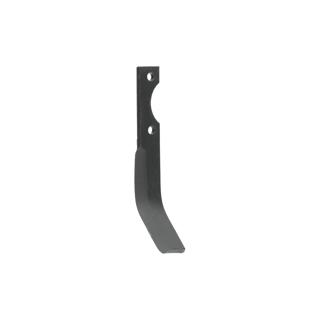 Cuțit freză rotație dreapta 255x65x35mm grosime 8mm potrivit pentru Simon