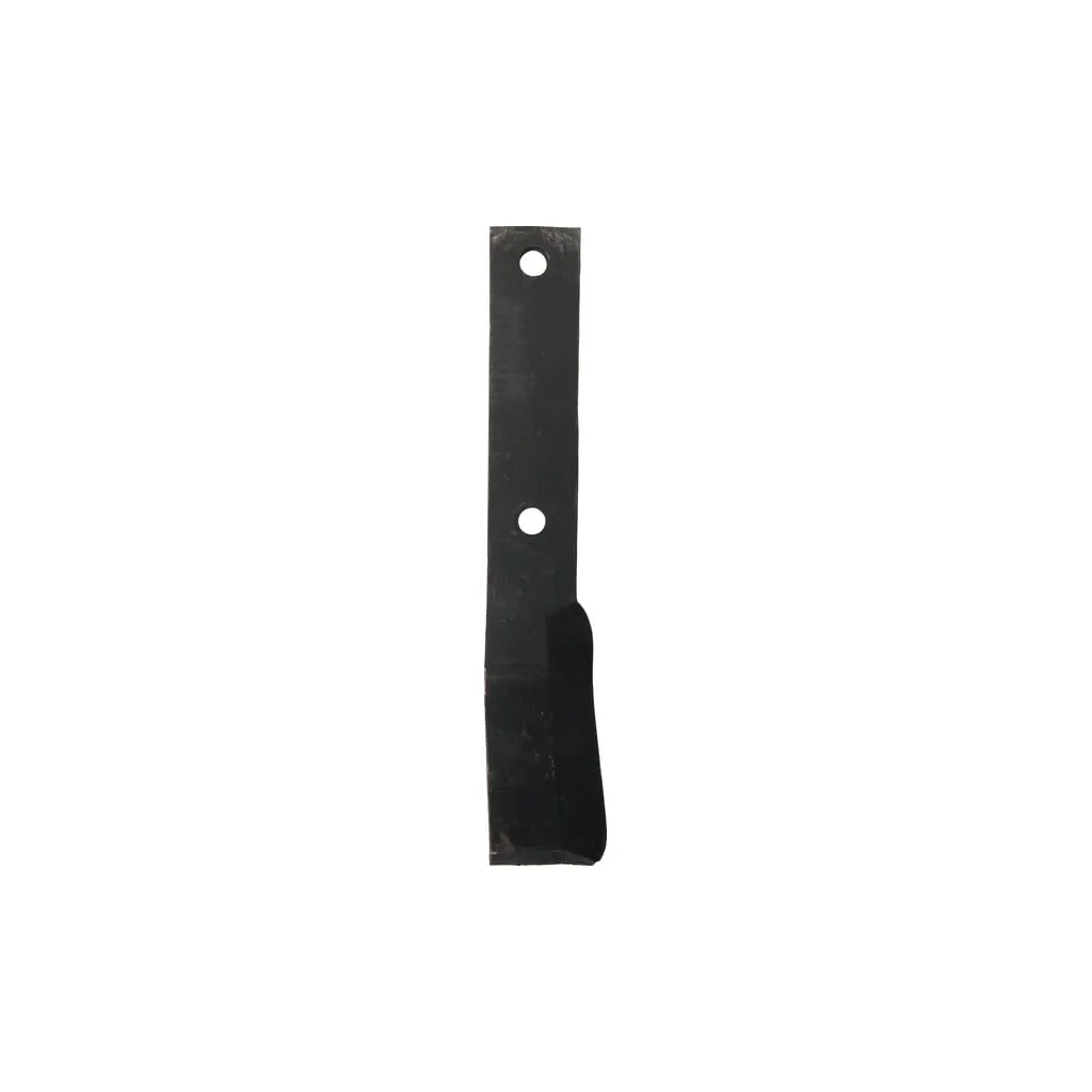 Cuțit freză rotație stânga 235x57x35mm grosime 8mm potrivit pentru Simon