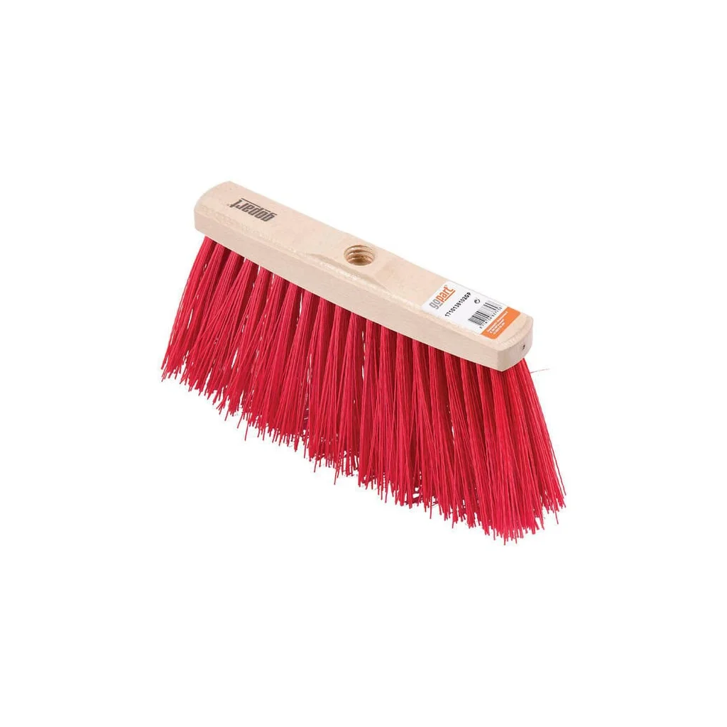 Mătură nailon fără mâner