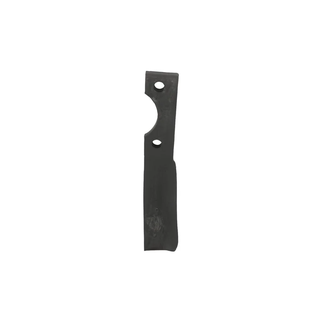 Cuțit freză rotație stânga 215x63x35mm grosime 8mm potrivit pentru Simon