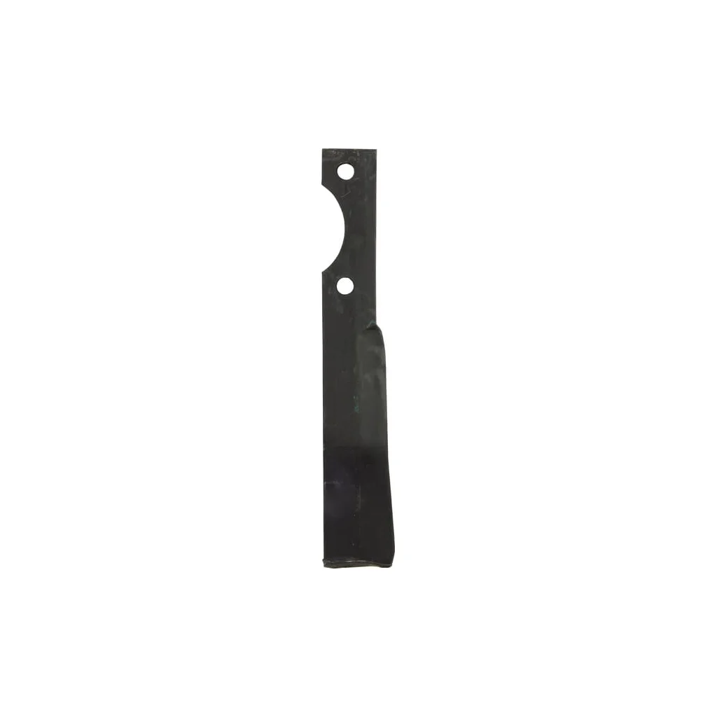 Cuțit freză rotație stânga 255x65x35mm grosime 8mm potrivit pentru Simon