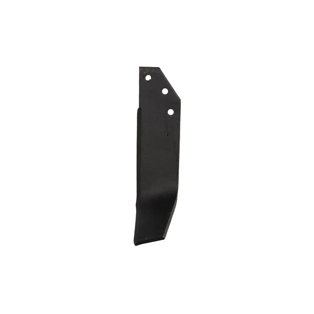 Cuțit freză rotație dreapta 235x86x60mm grosime 7mm potrivit pentru Kuhn