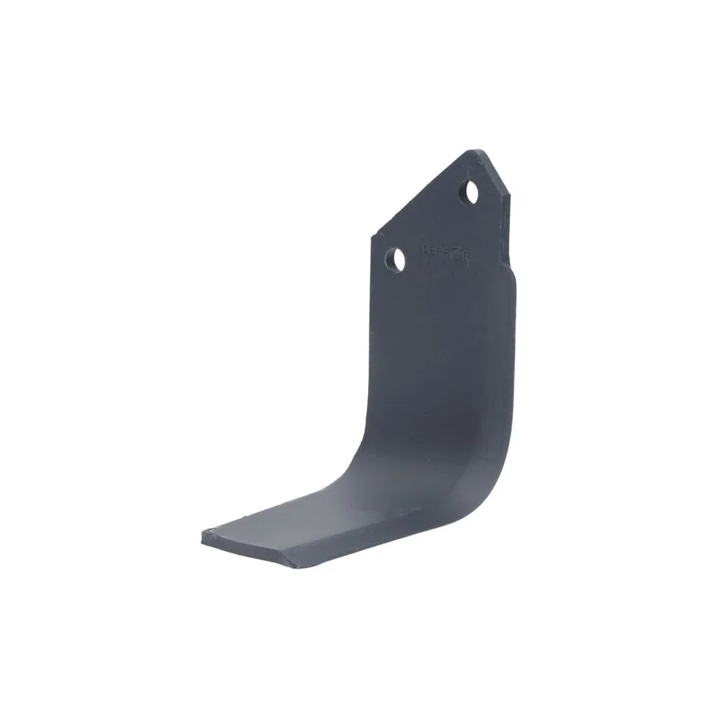 Cuțit freză rotație stânga 180x135x80mm grosime 7mm potrivit pentru Howard