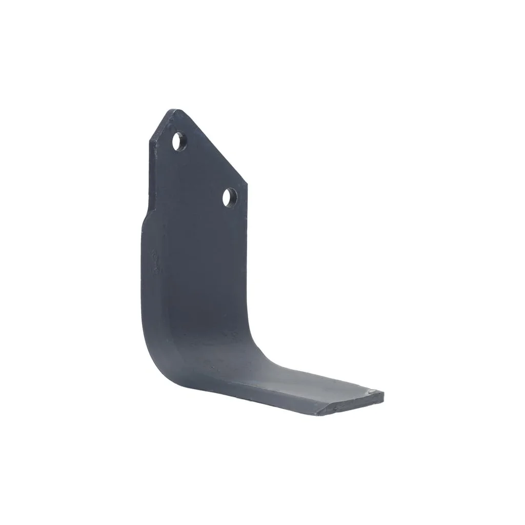 Cuțit freză rotație dreapta 180x135x80mm grosime 7mm potrivit pentru Howard